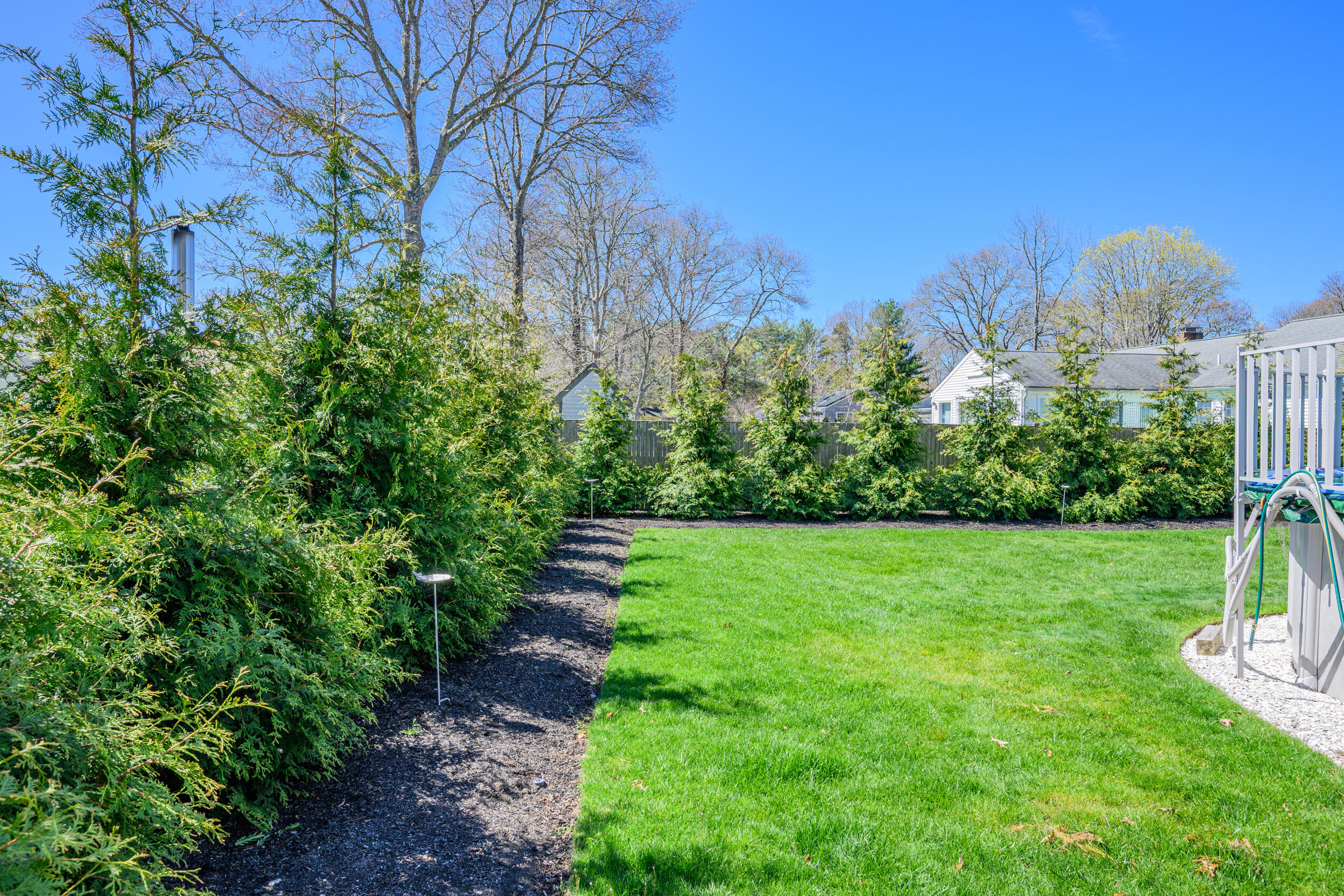 136 Sheaffer Road Barnstable MA 02632