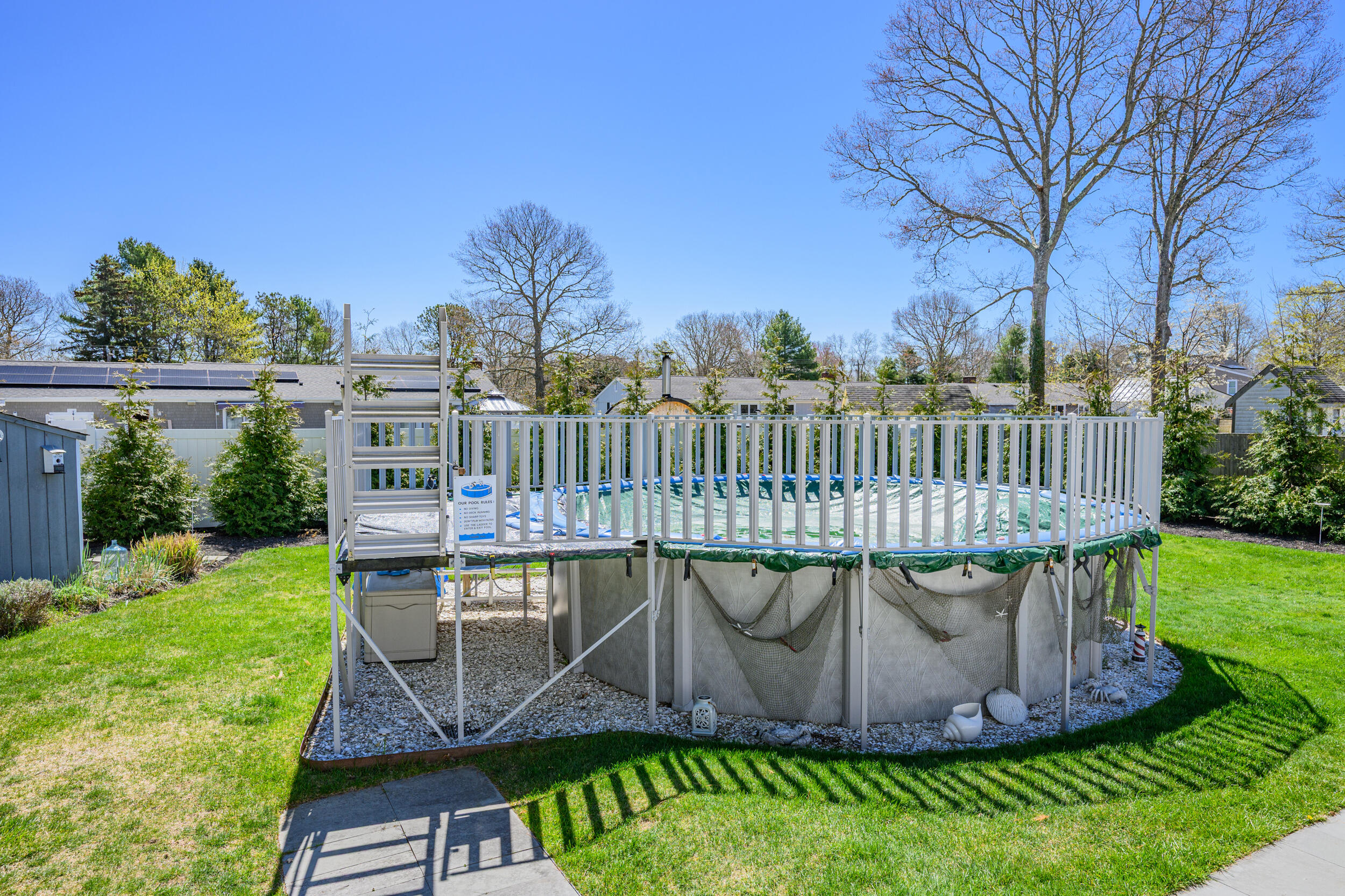 136 Sheaffer Road Barnstable MA 02632