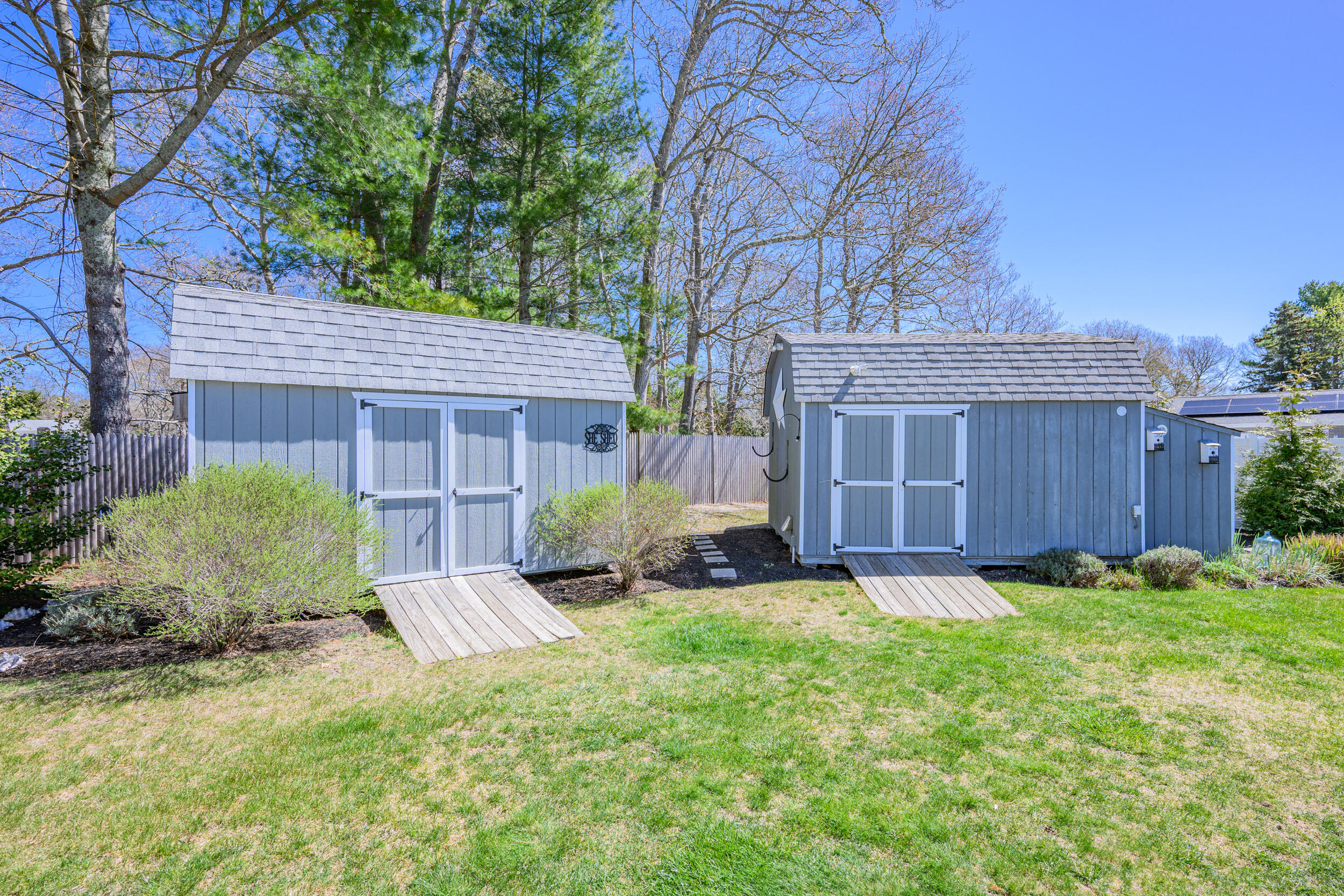 136 Sheaffer Road Barnstable MA 02632