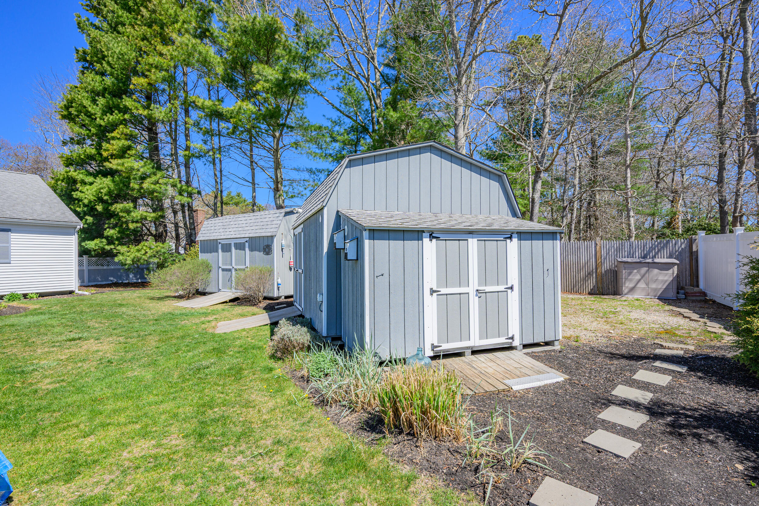 136 Sheaffer Road Barnstable MA 02632