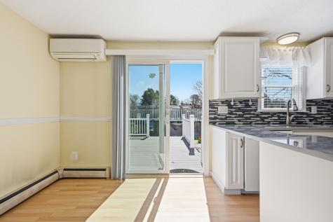 136 Sheaffer Road Barnstable MA 02632