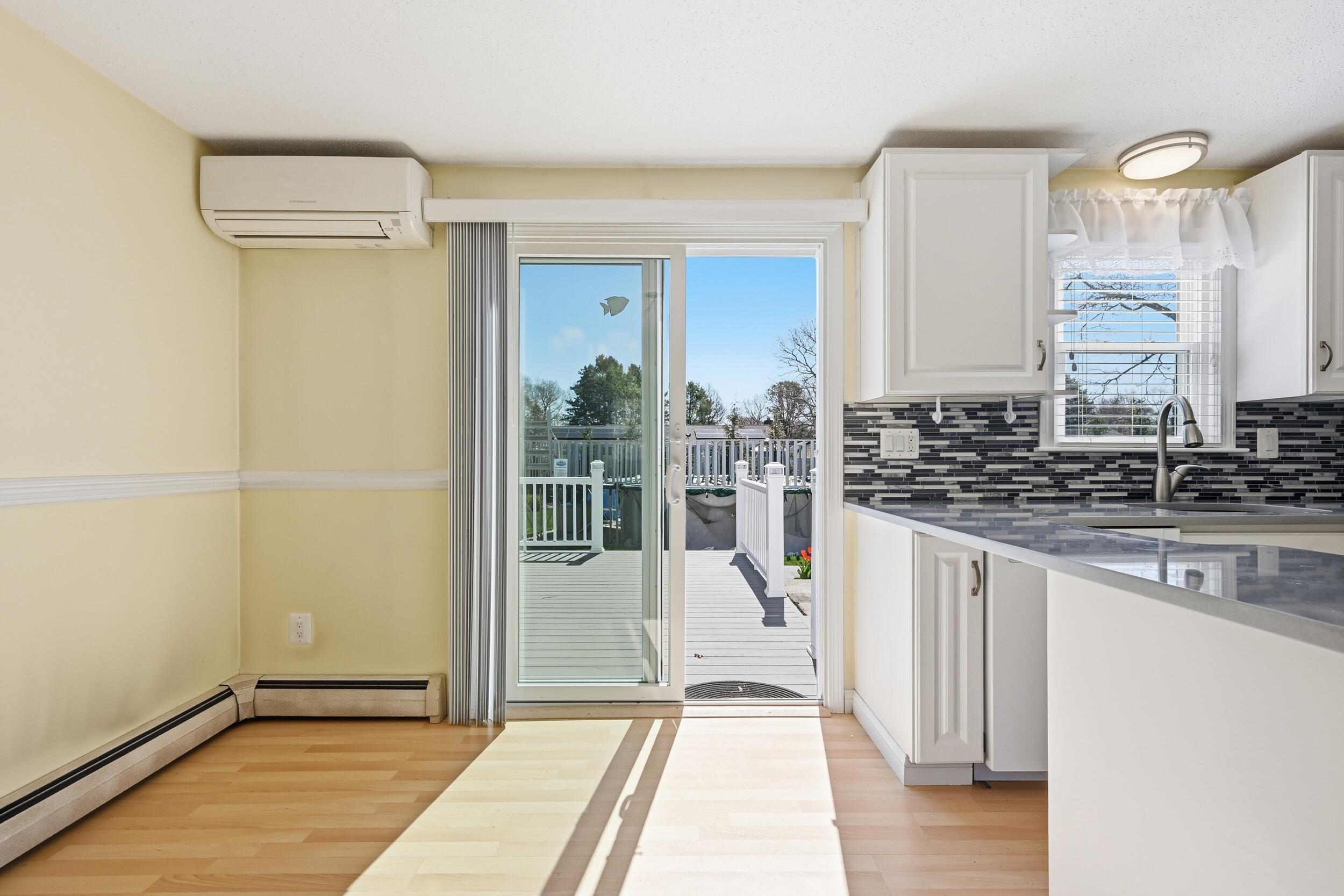 136 Sheaffer Road Barnstable MA 02632