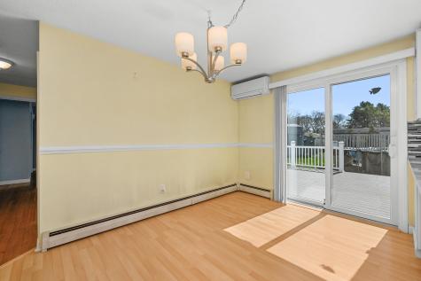 136 Sheaffer Road Barnstable MA 02632