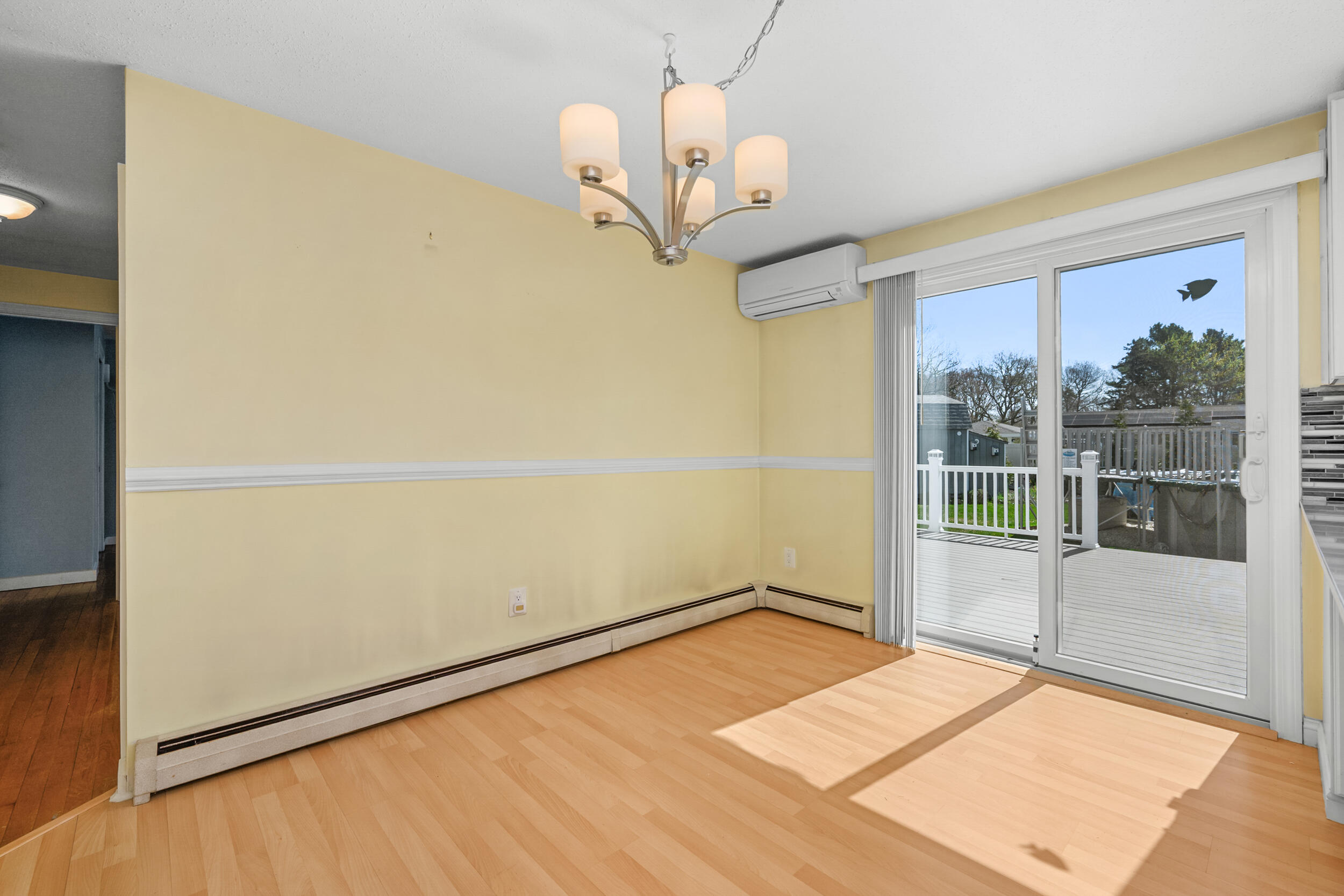 136 Sheaffer Road Barnstable MA 02632