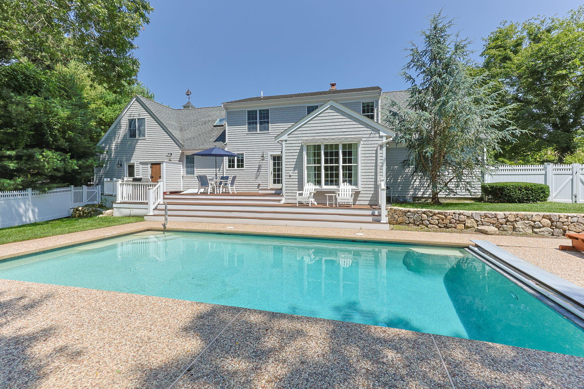 67 Sea Meadow Circle Barnstable MA 02632