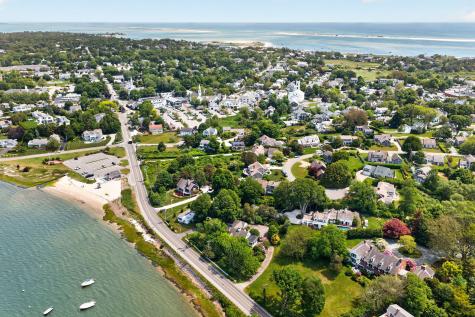 150-154 Cross Street Chatham MA 02633