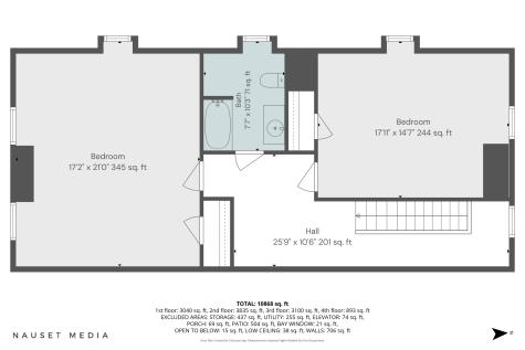 150-154 Cross Street Chatham MA 02633