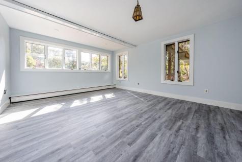 50 Silver Oak Road Eastham MA 02642