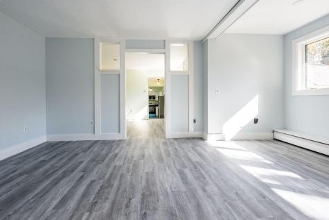 50 Silver Oak Road Eastham MA 02642