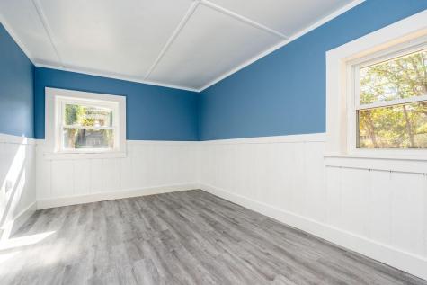 50 Silver Oak Road Eastham MA 02642