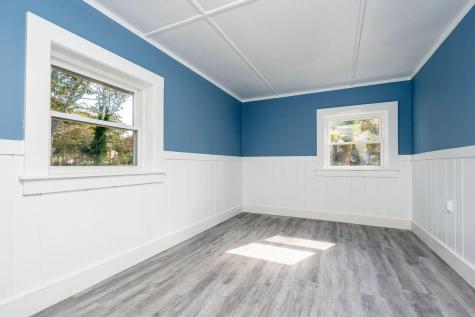 50 Silver Oak Road Eastham MA 02642