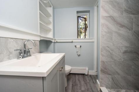 50 Silver Oak Road Eastham MA 02642