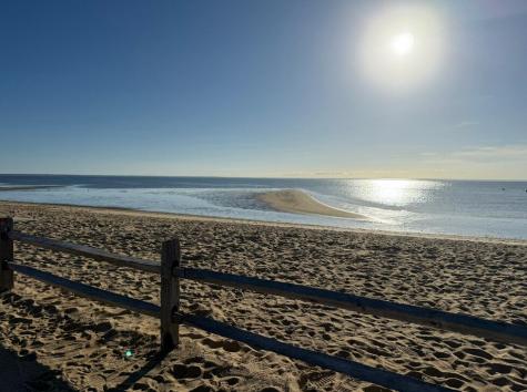 50 Silver Oak Road Eastham MA 02642