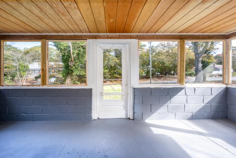 50 Silver Oak Road Eastham MA 02642