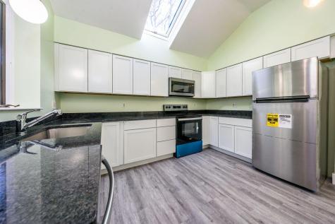 50 Silver Oak Road Eastham MA 02642