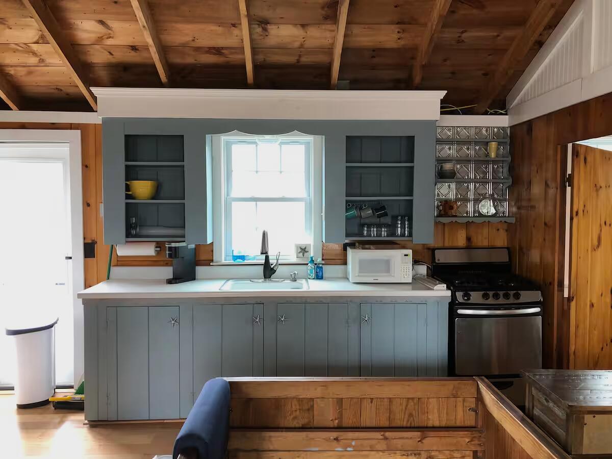 230 Old Wharf Dennis MA 02639