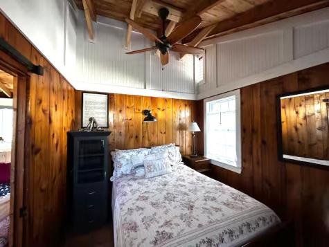 230 Old Wharf Dennis MA 02639