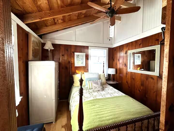 230 Old Wharf Dennis MA 02639