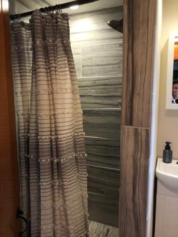 230 Old Wharf Dennis MA 02639