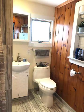 230 Old Wharf Dennis MA 02639