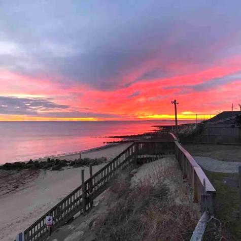 230 Old Wharf Dennis MA 02639