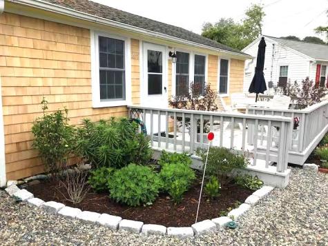 230 Old Wharf Dennis MA 02639