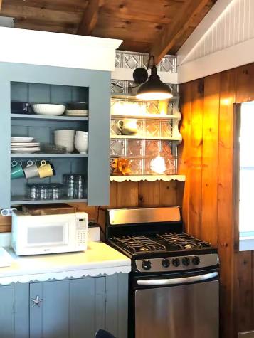 230 Old Wharf Dennis MA 02639