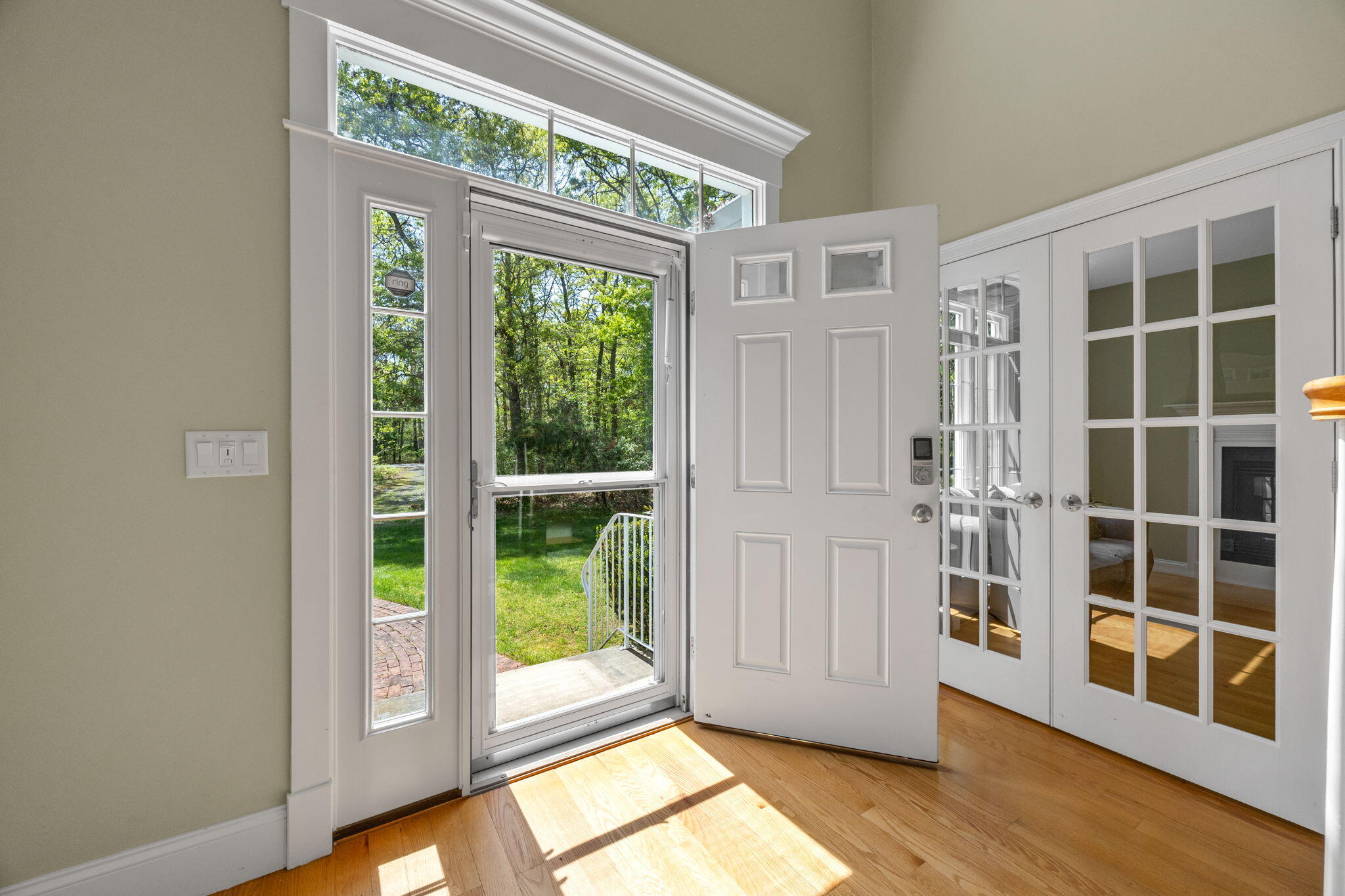 17 Payamps Road Mashpee MA 02649
