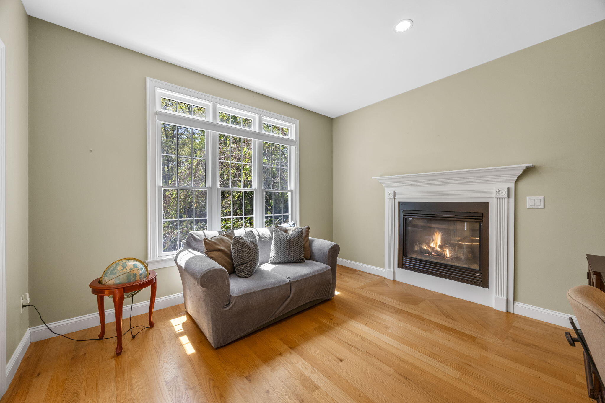17 Payamps Road Mashpee MA 02649