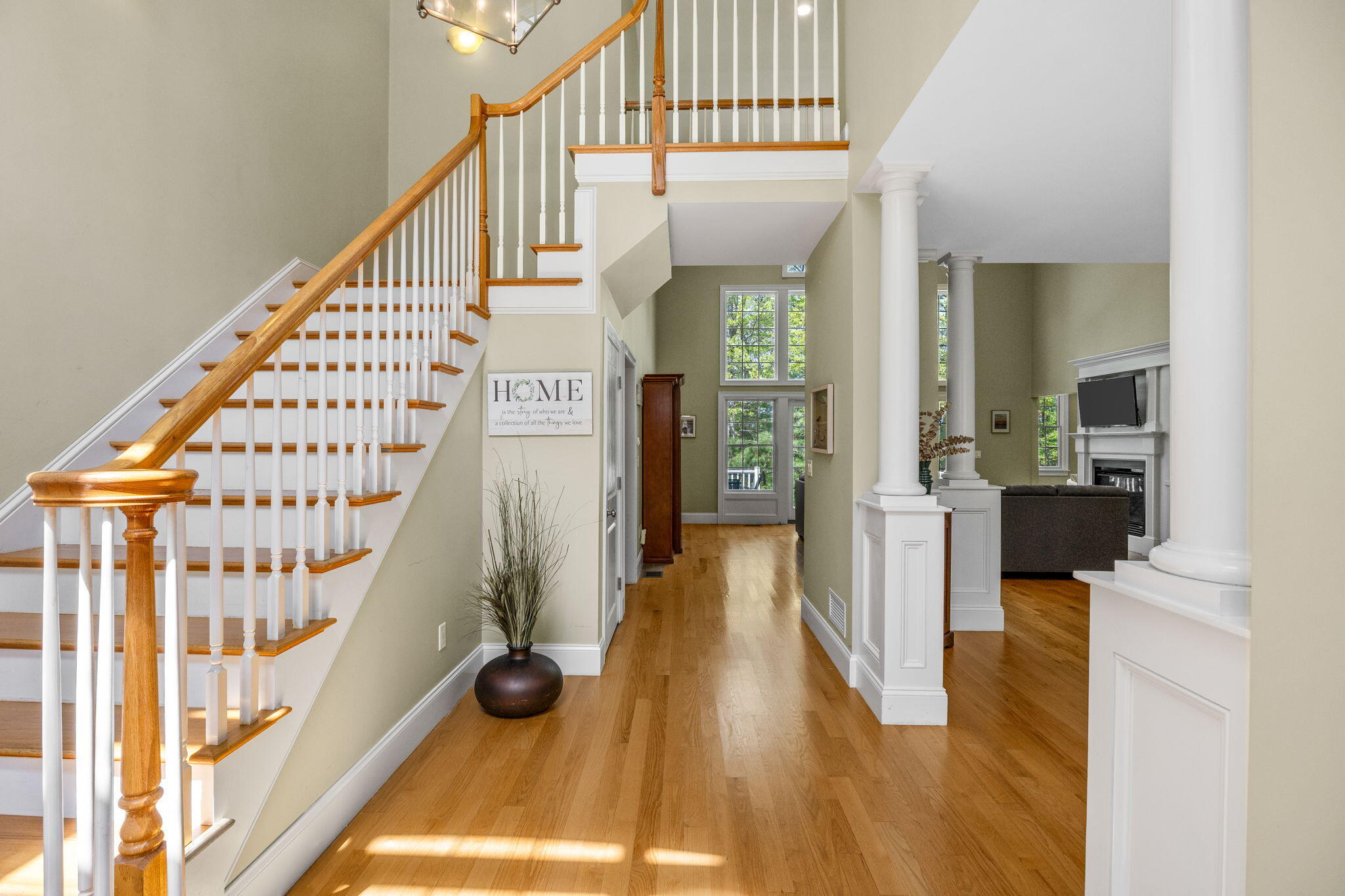 17 Payamps Road Mashpee MA 02649