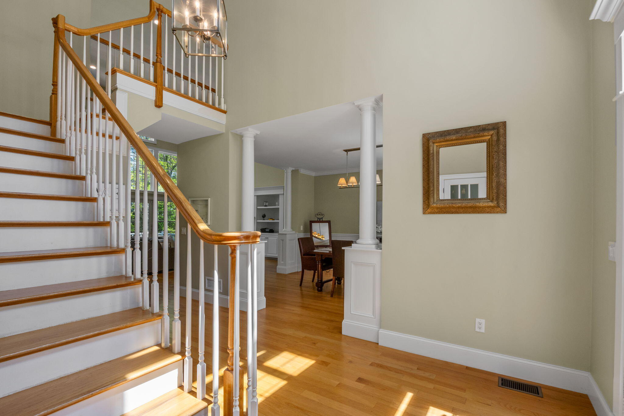 17 Payamps Road Mashpee MA 02649