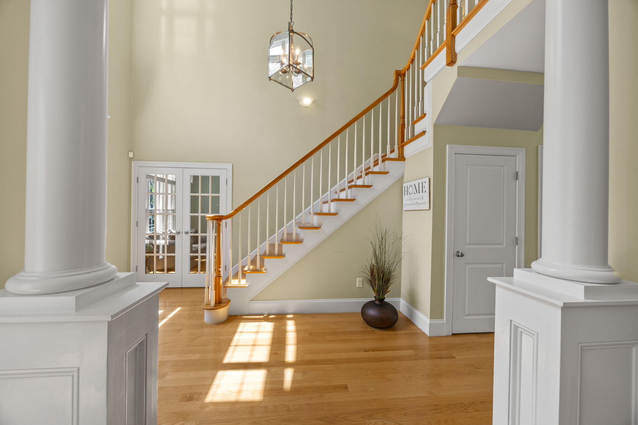 17 Payamps Road Mashpee MA 02649