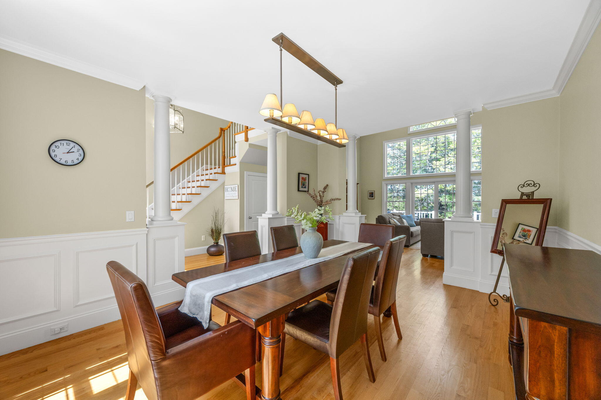 17 Payamps Road Mashpee MA 02649