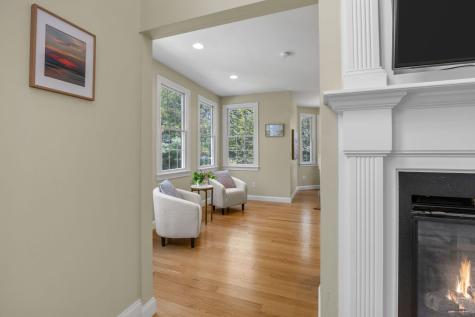 17 Payamps Road Mashpee MA 02649
