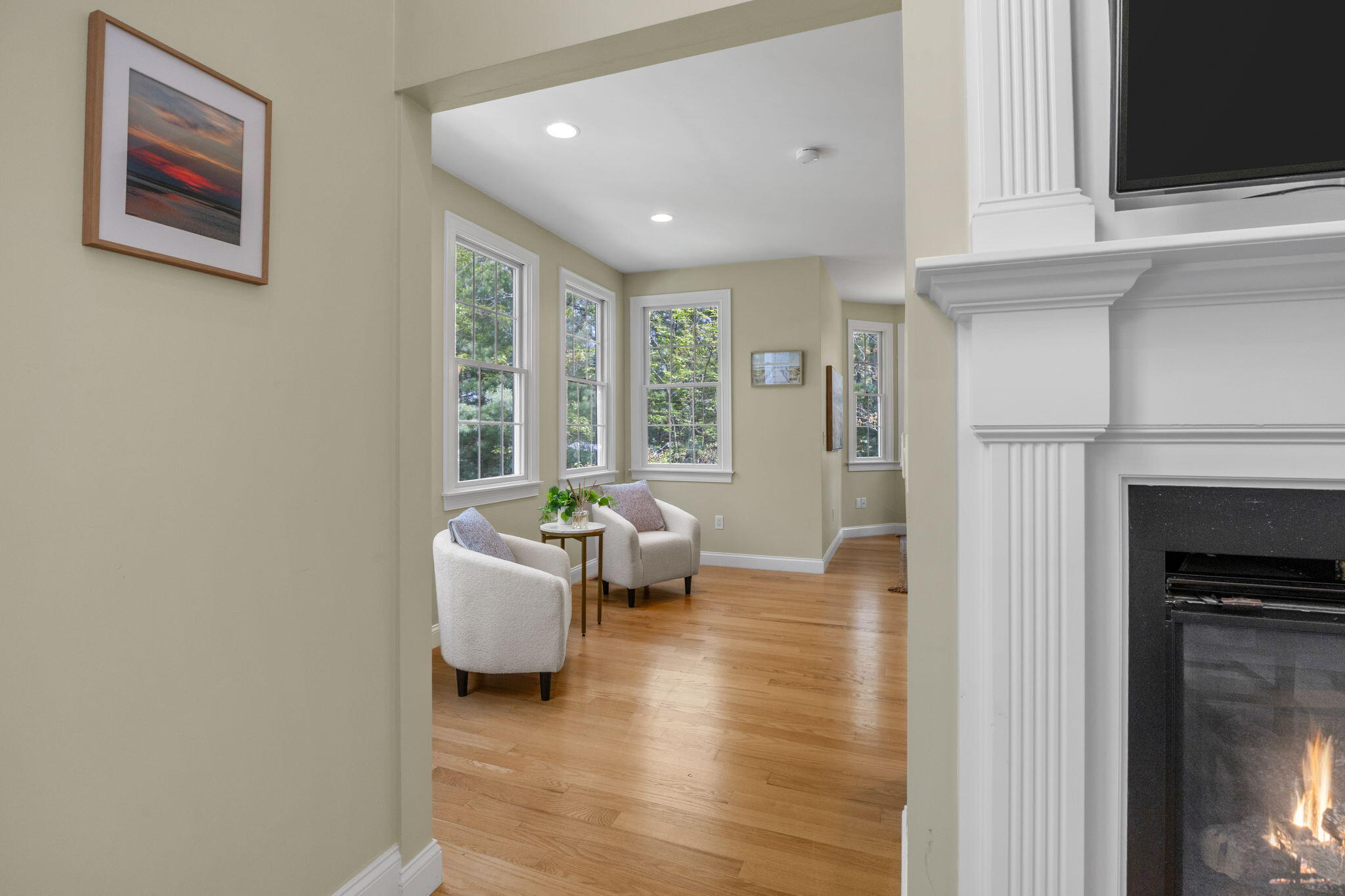 17 Payamps Road Mashpee MA 02649