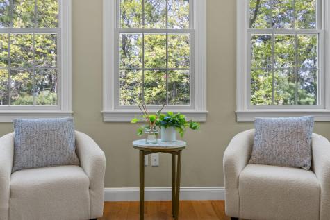 17 Payamps Road Mashpee MA 02649