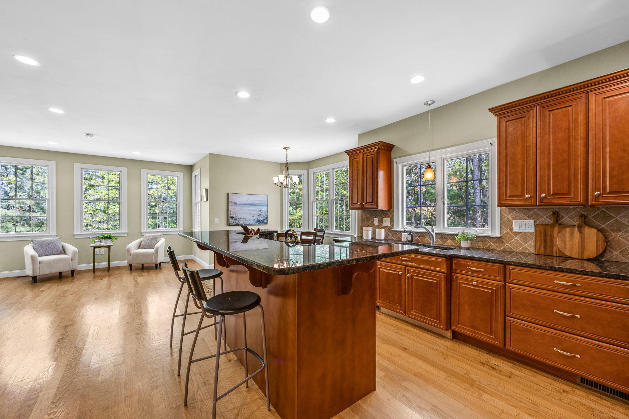 17 Payamps Road Mashpee MA 02649