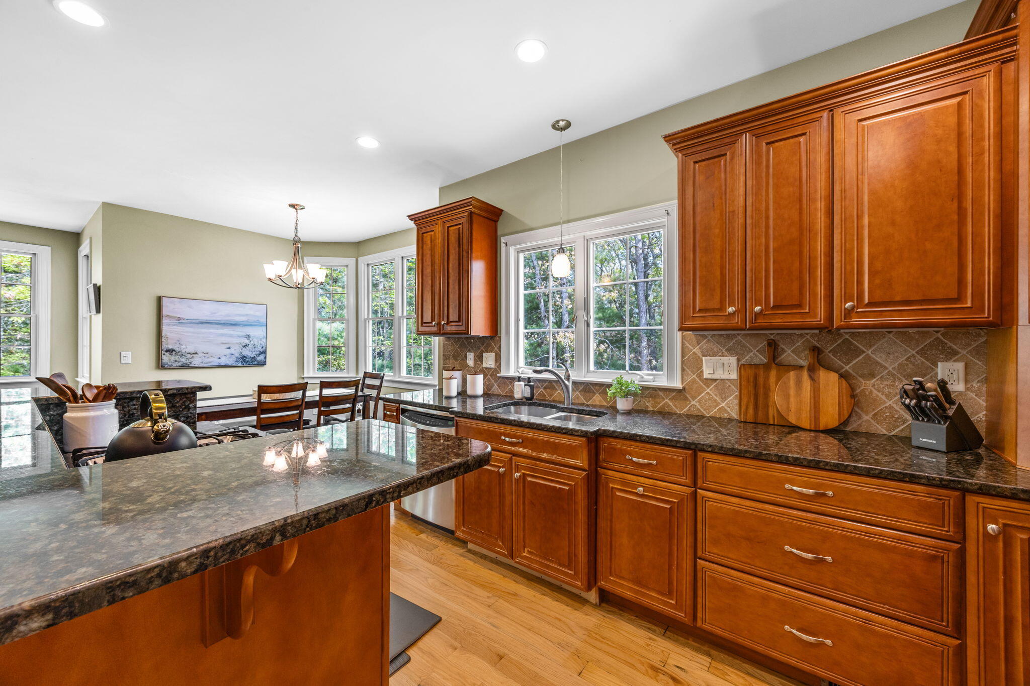 17 Payamps Road Mashpee MA 02649