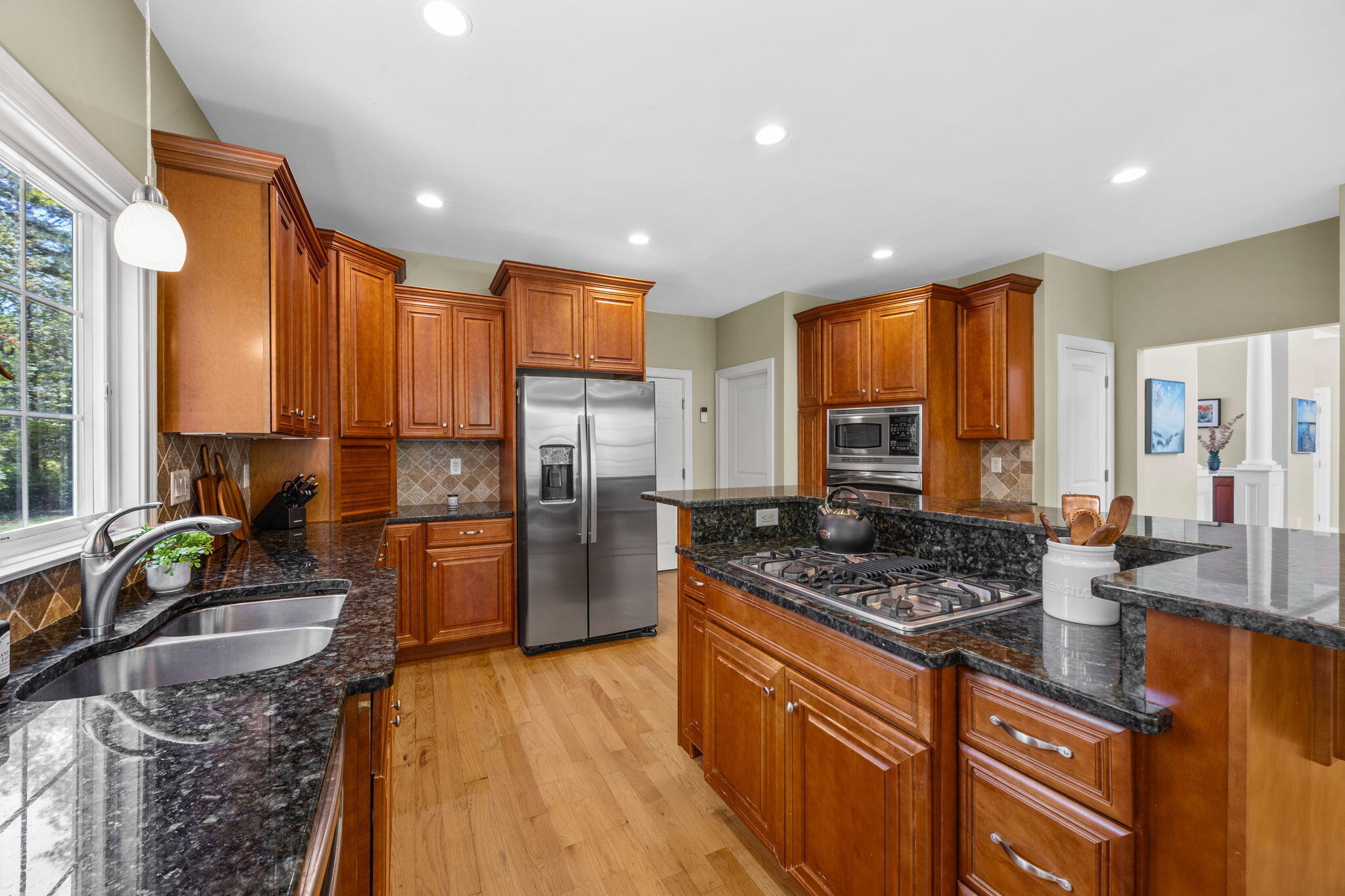 17 Payamps Road Mashpee MA 02649