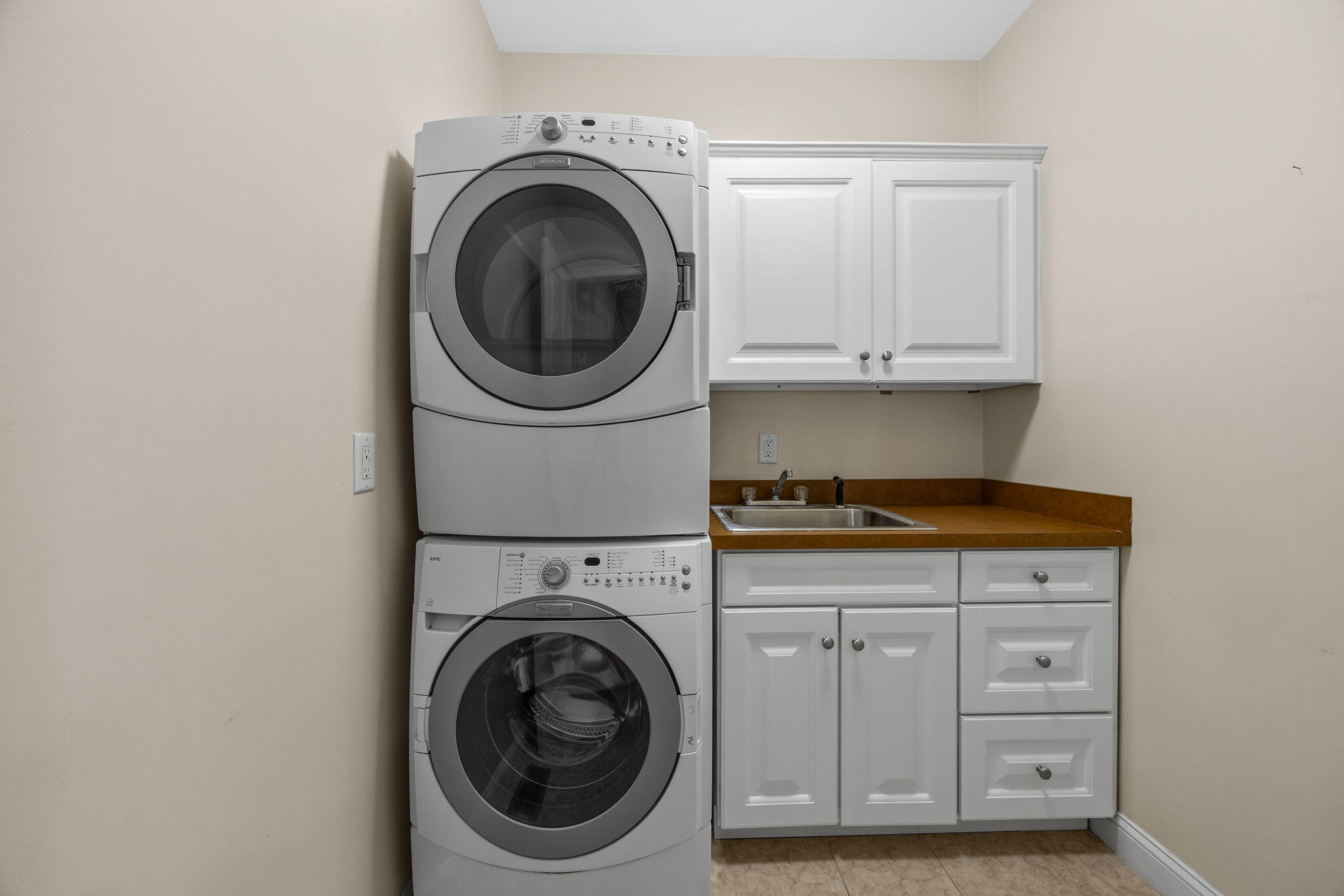 17 Payamps Road Mashpee MA 02649