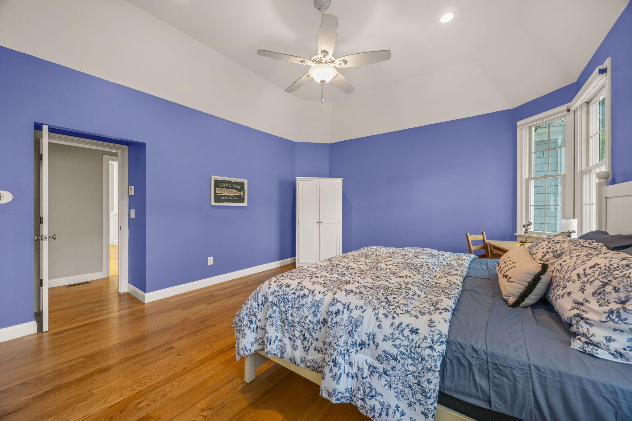 17 Payamps Road Mashpee MA 02649