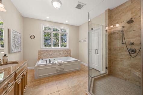 17 Payamps Road Mashpee MA 02649