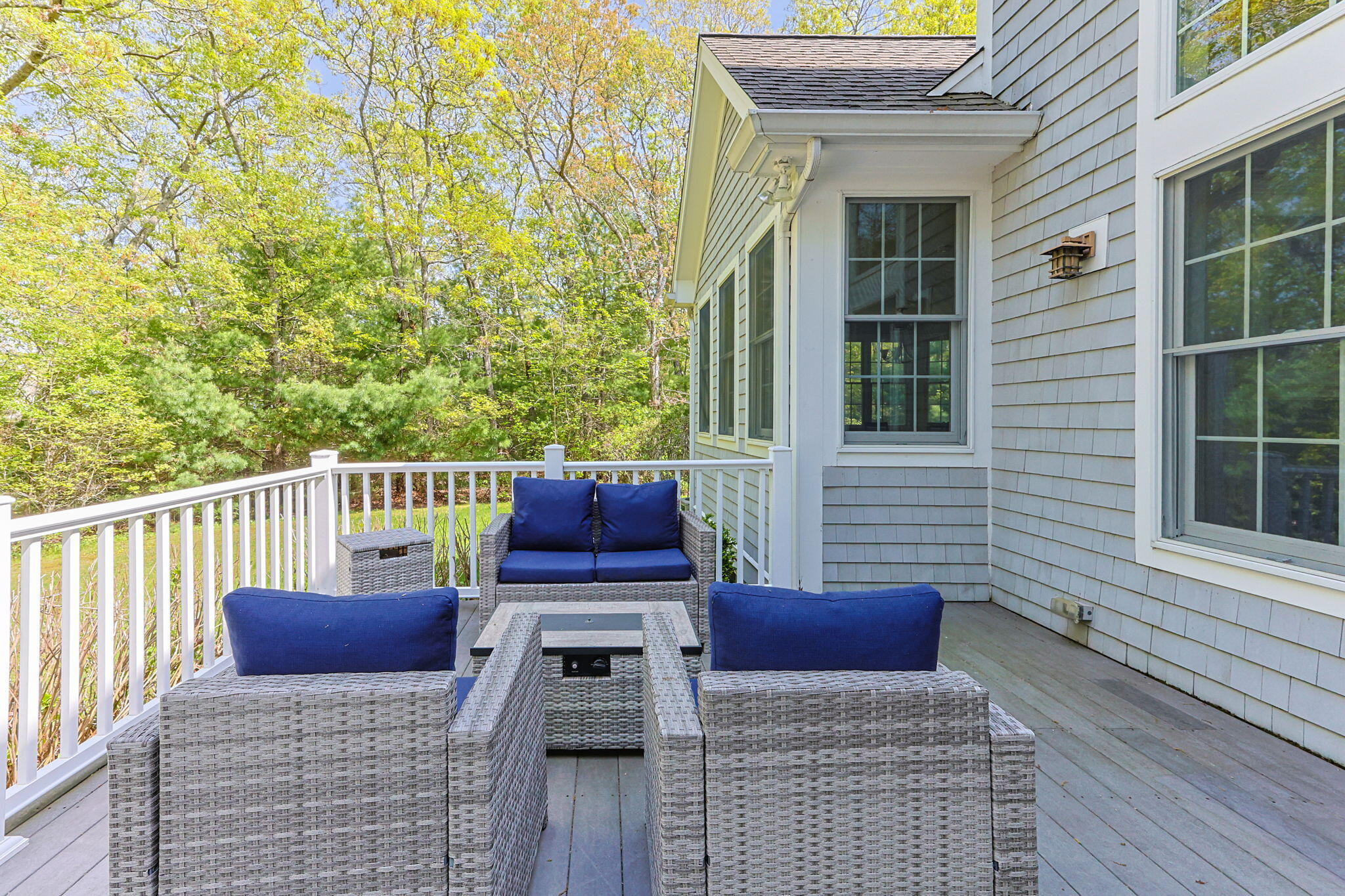 17 Payamps Road Mashpee MA 02649