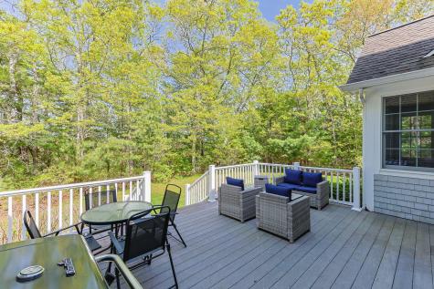 17 Payamps Road Mashpee MA 02649
