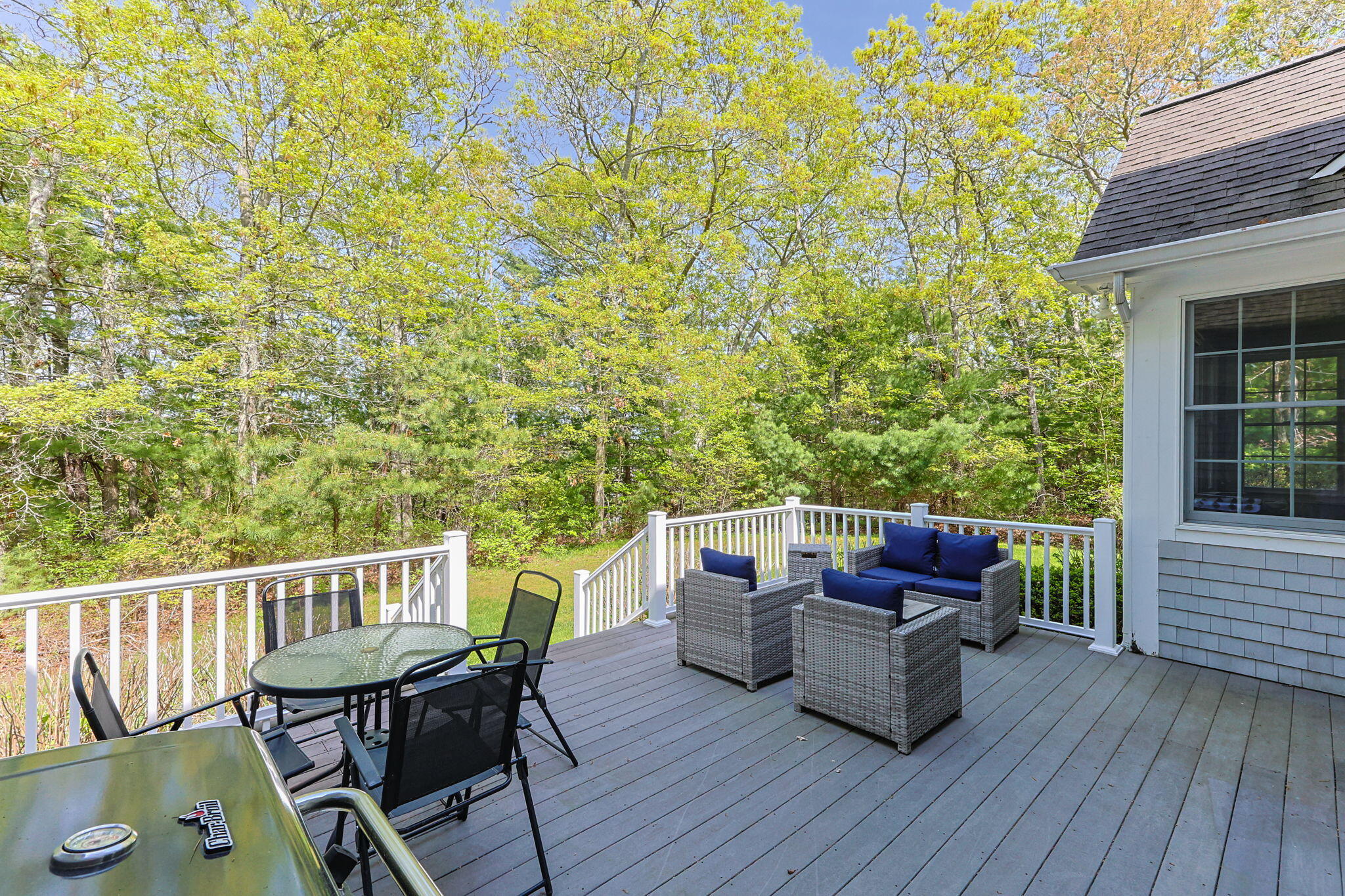 17 Payamps Road Mashpee MA 02649