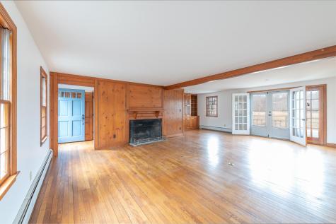 72 Loop Road Falmouth MA 02540