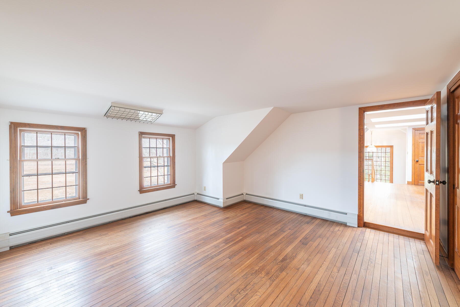 72 Loop Road Falmouth MA 02540