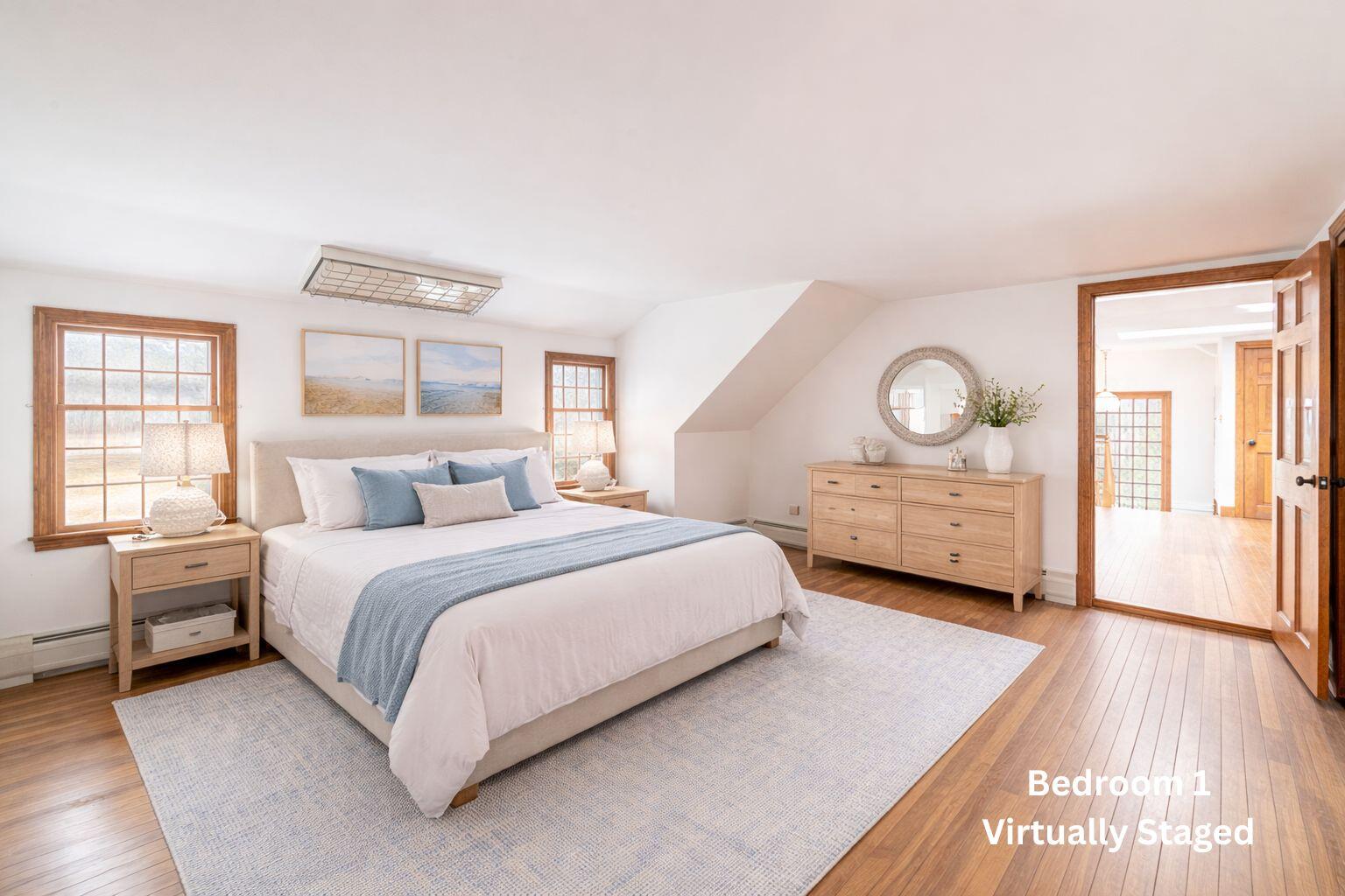 72 Loop Road Falmouth MA 02540