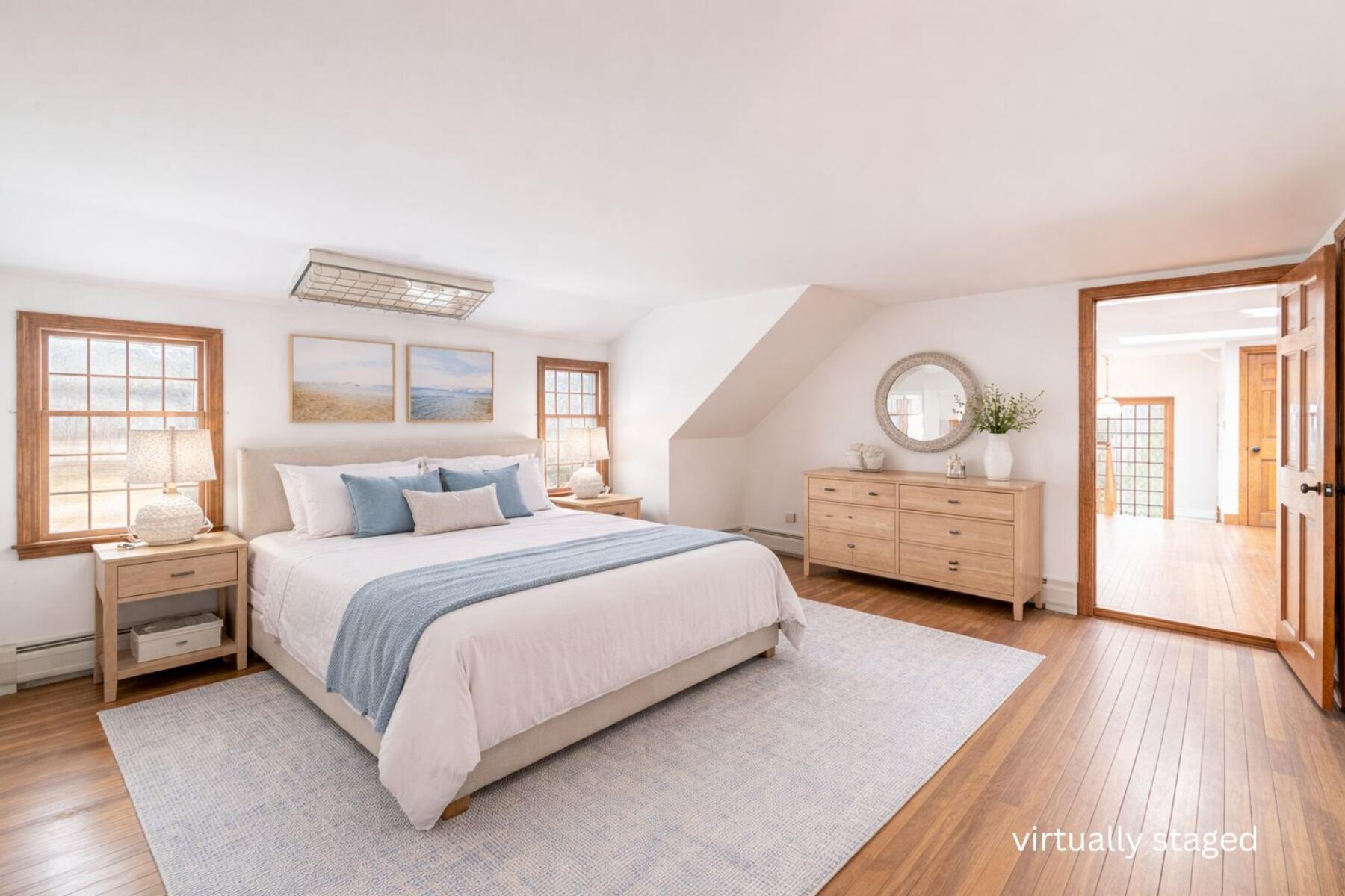 72 Loop Road Falmouth MA 02540