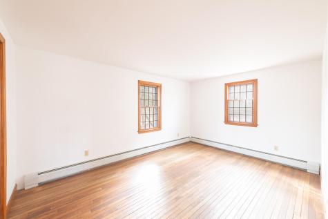 72 Loop Road Falmouth MA 02540